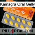 Kamagra Oral Gelly new05